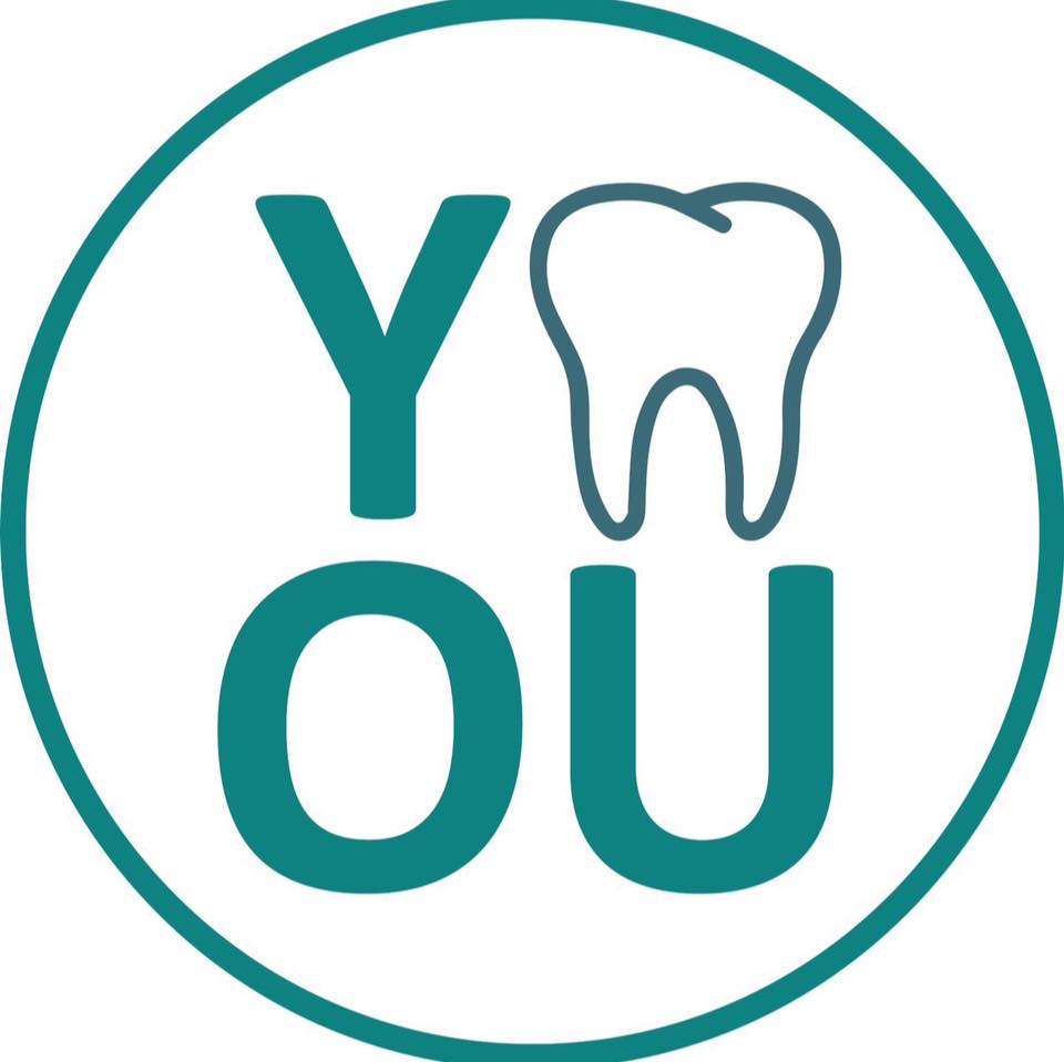 Youtooth Dental Clinic
