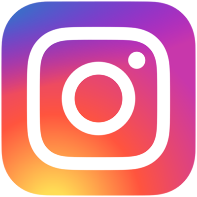 instagram / youtooth dental clinic