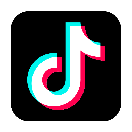 tiktok / youtooth dental clinic