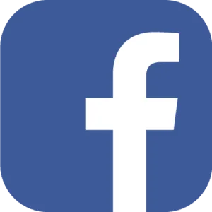 facebook / youtooth dental clinic