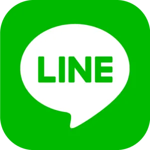 line@ / youtooth dental clinic