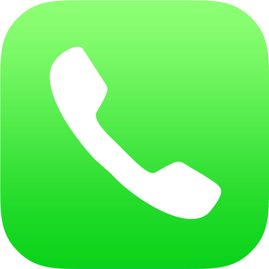 phone/ youtooth dental clinic